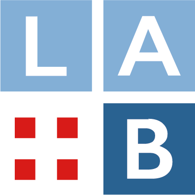LA BIOMEDICA — Laboratorio di analisi cliniche accreditato con il SSR